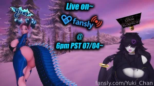 Hey you all as promised today will be a re-stream with the wonderful