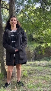 Trip to the park playing some water sports aldanaweed pee piss