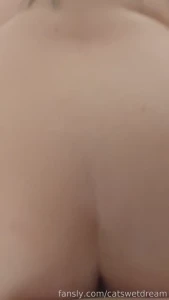 Making me cum as he fucks me from behind doggystyle pov fucking milf