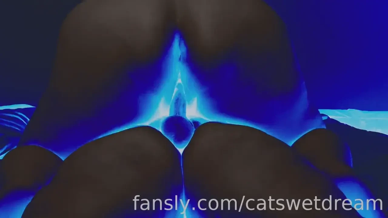Going for a ride riding pawg ass milf bigass pussy fisting dickratings 