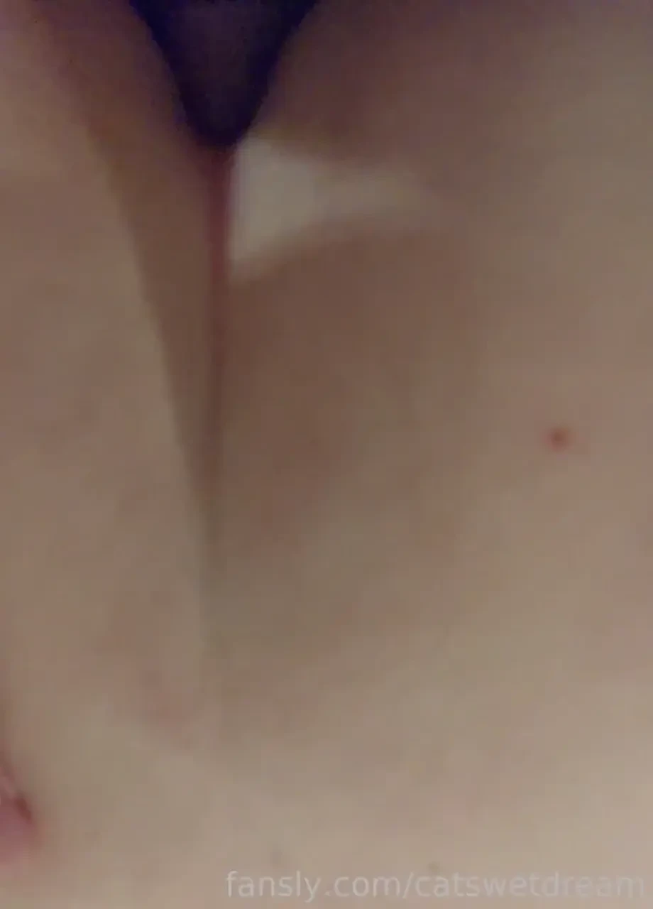 My ass is always open for business ass anal milf butt chubby cock 