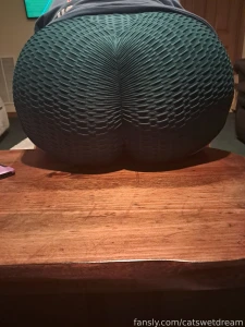 New gym shirts are here would you bring able to workout if i was there