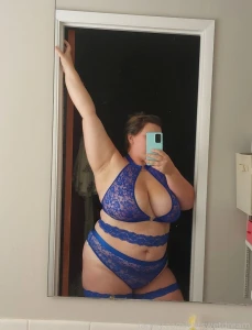 Let s be naughty milf boobs lingerie bigtits chubby fisting