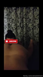 Mind if i eat your ass milf rimjob assplay chubby freak bigtits sub