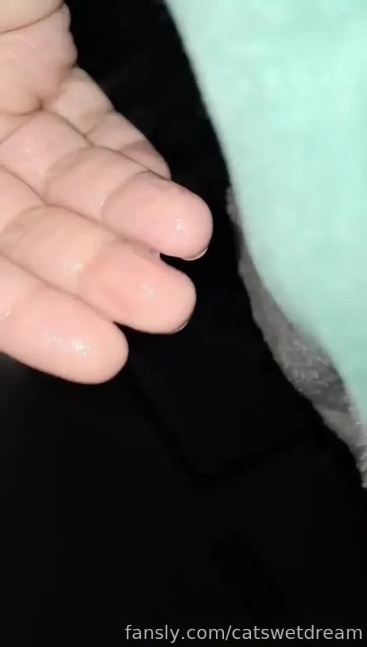 Imaging how it tastes pussy milf cum creamypussy chubby slut findom 