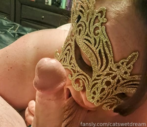 I like when i m in charge domme milf rough bdsm ruinedorgasm chubby