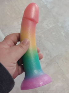 My favorite anal toy anal solo atm pawg dildo toys chubby asstomouth