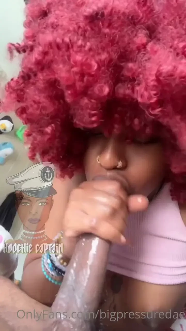 I meannnn imma munch what can i say 