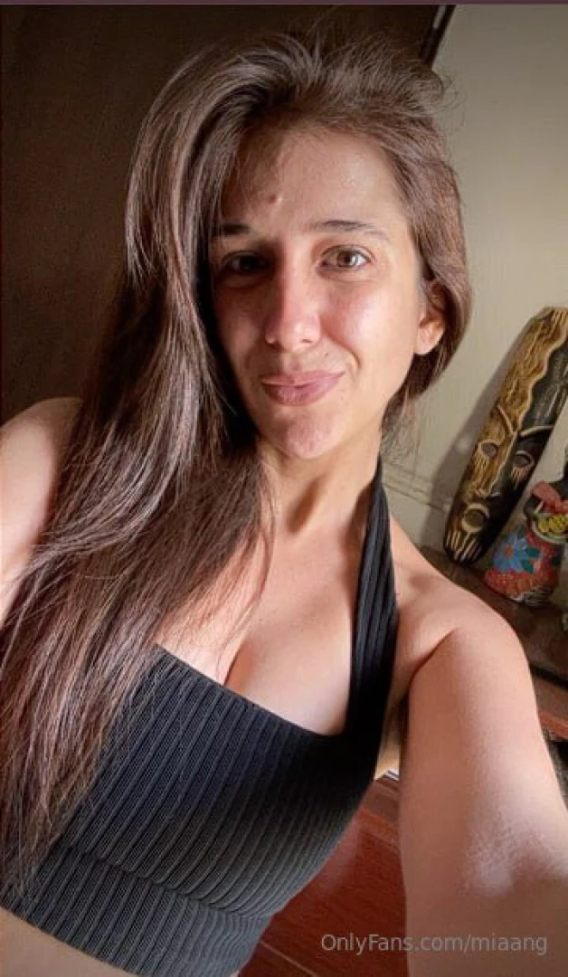 Free subscription elishaxix im honest and will give you good fun hello part 101 