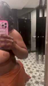 Come and fuck me part 19