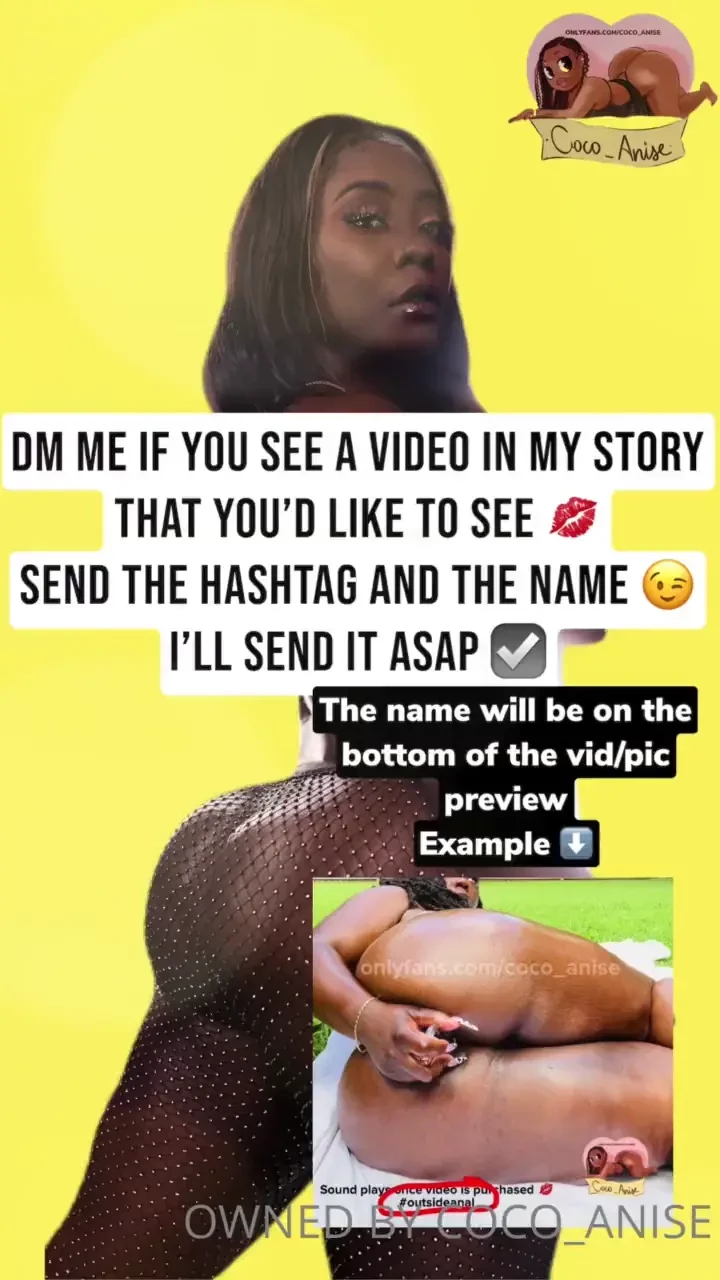 Checkout my story 