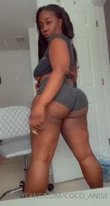 Good morning can i make u breakfast part 1