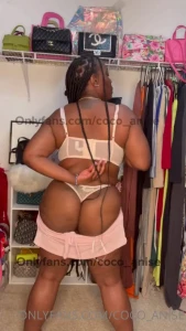 Can i strip for u part 1