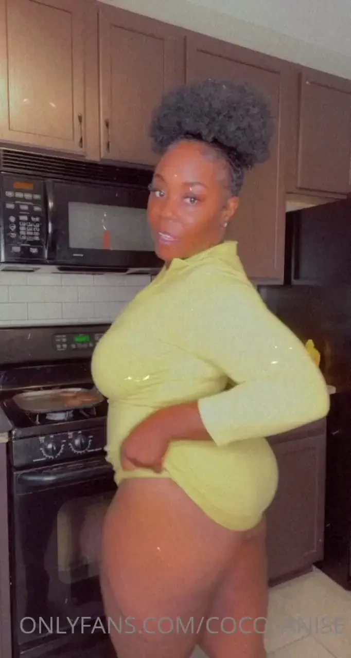 Good morning my babes tip to say it back 