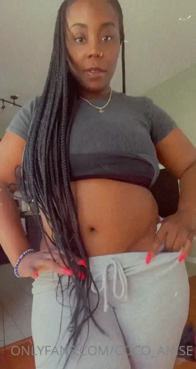 Should i continue part 7 