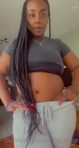 Should i continue part 7