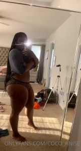 Good morning part 28632