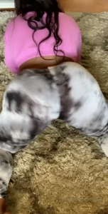 Are you ready for my next post tip me if you are i know i am