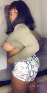 I m ready to play tonight what about you guys