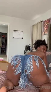 Good morning some morning back shots would be nice