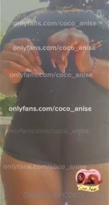 Would u suck on it part 1