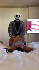 What happens in vegas stays on my fansly lmao bigass ebony thick