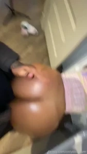 Dropping another video just for my troopz after these ft itswynter part 1