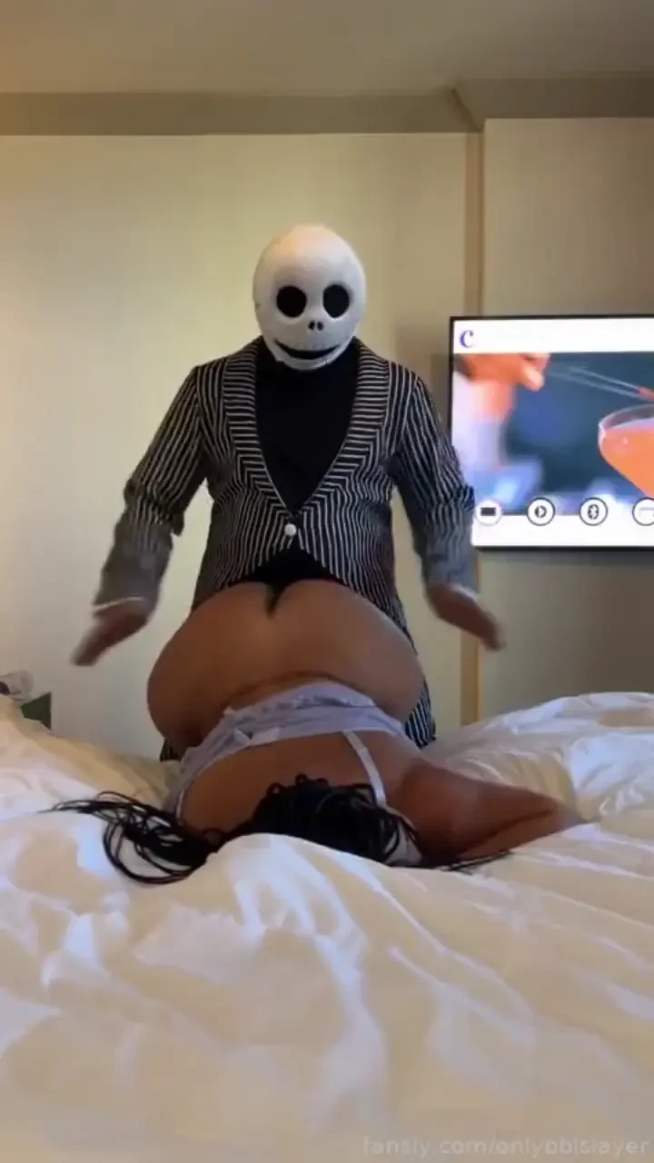 Yall ready for the swalloween tapes w itswynter 