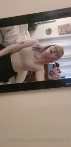 Time to celebrate check your inboxes tonight