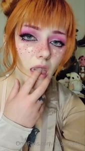 Hit resub and pay the 4 99 to get all my content for free pick up a