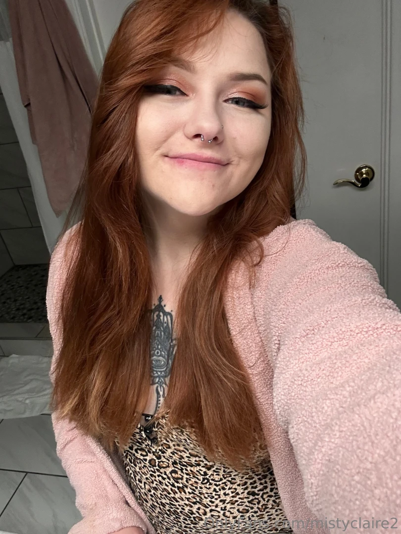 New content uploading now 