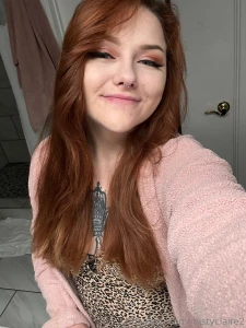 New content uploading now