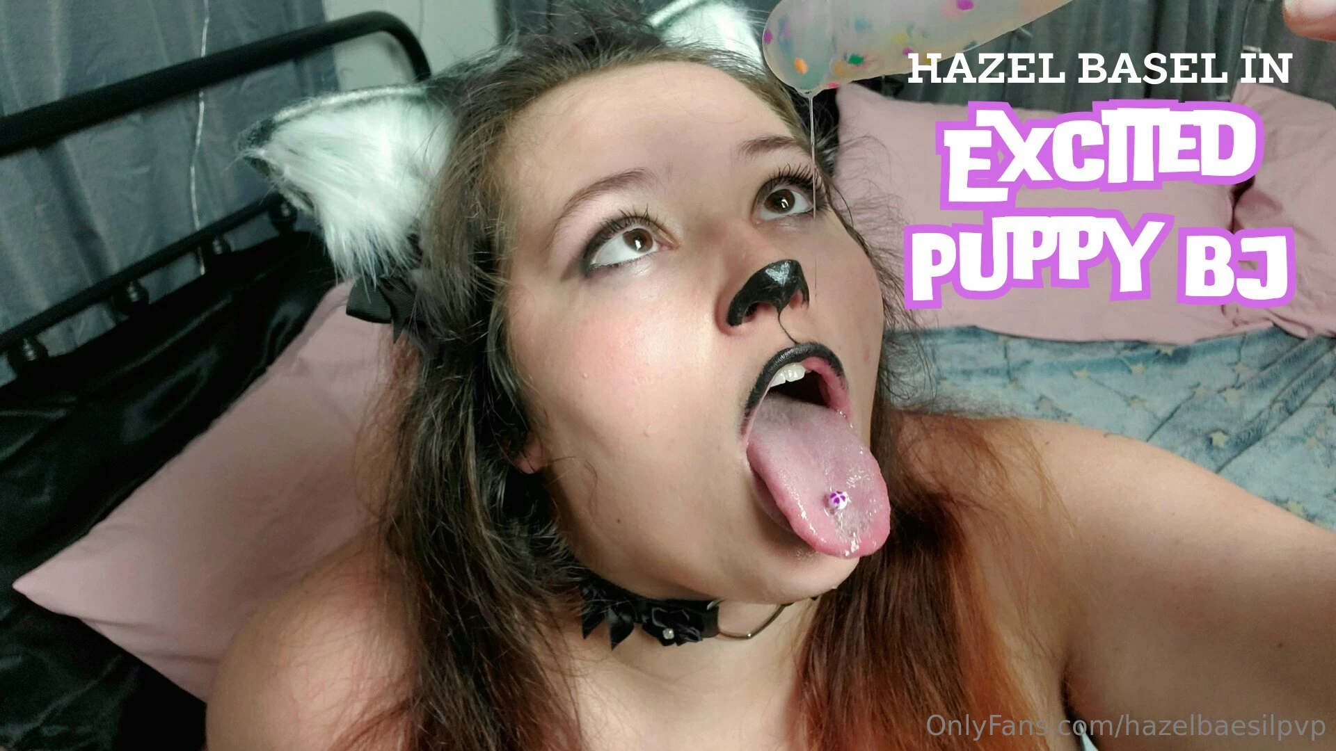 This video goes out through messages tonight i am so excited for you 