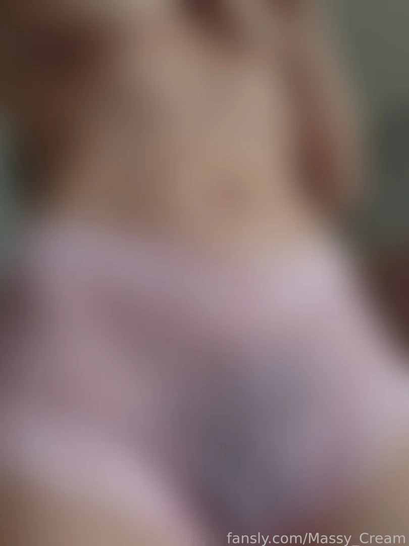 I hope you have a great day part 98 