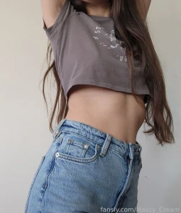 I m gonna fill my ass on friday so let s put it to a vote a heavy part 1