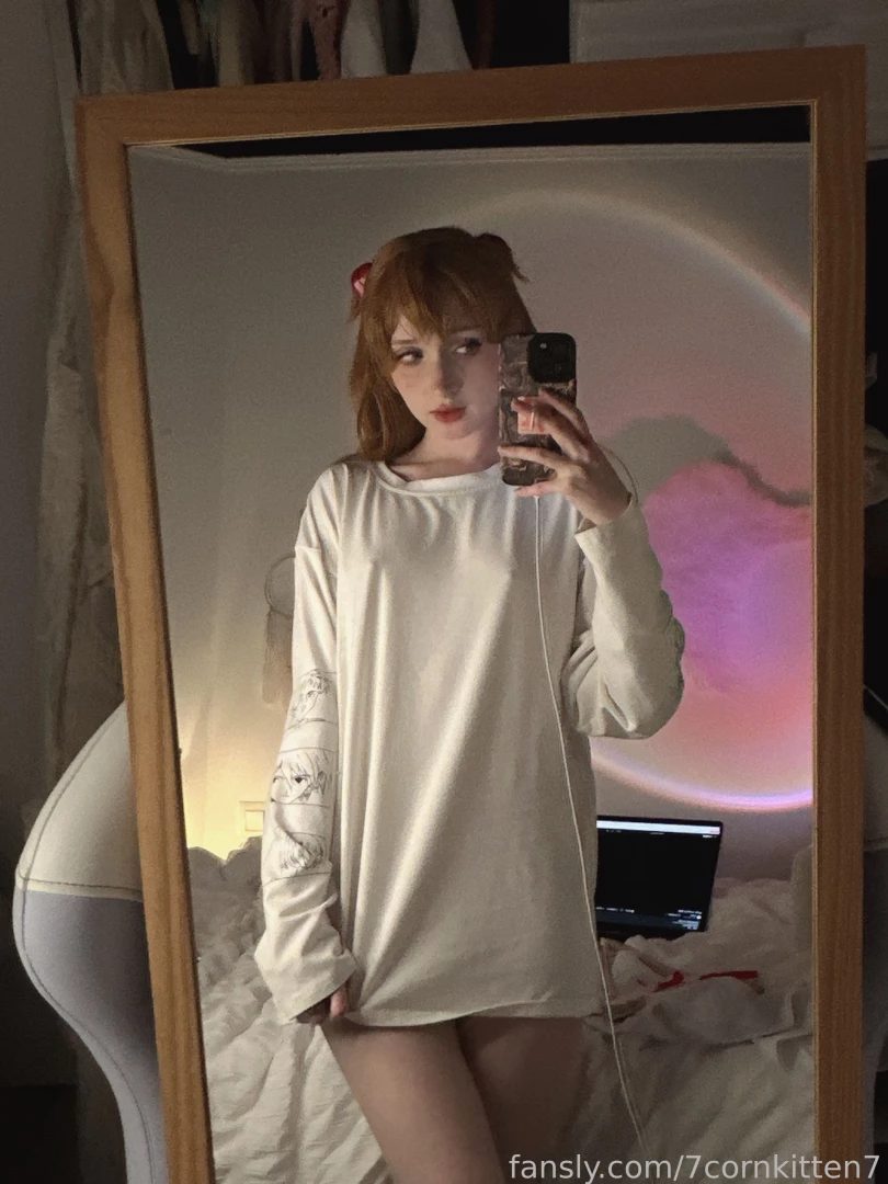 Tell me in comments what u love the most about this asuka set part 1 