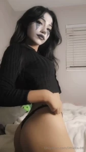 One last makeup post and then back to normal i hope you are having a