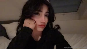 Hope your december is going well so far i m so excited for christmas part 4