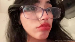 I m having too much fun in my room playing with myself and all hehe i part 4