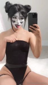 Can i be your favorite clown i promise laughing isn t the only thing i