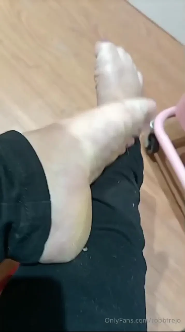 Robbtrejo part 41 