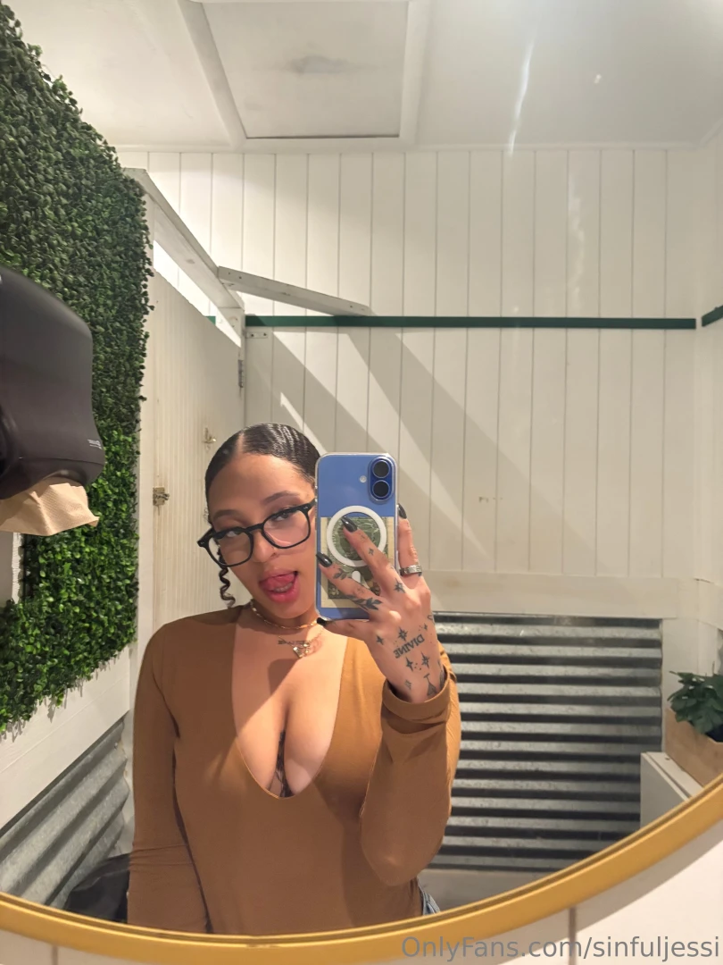 Have a good fridayyy 