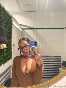 Have a good fridayyy part 1