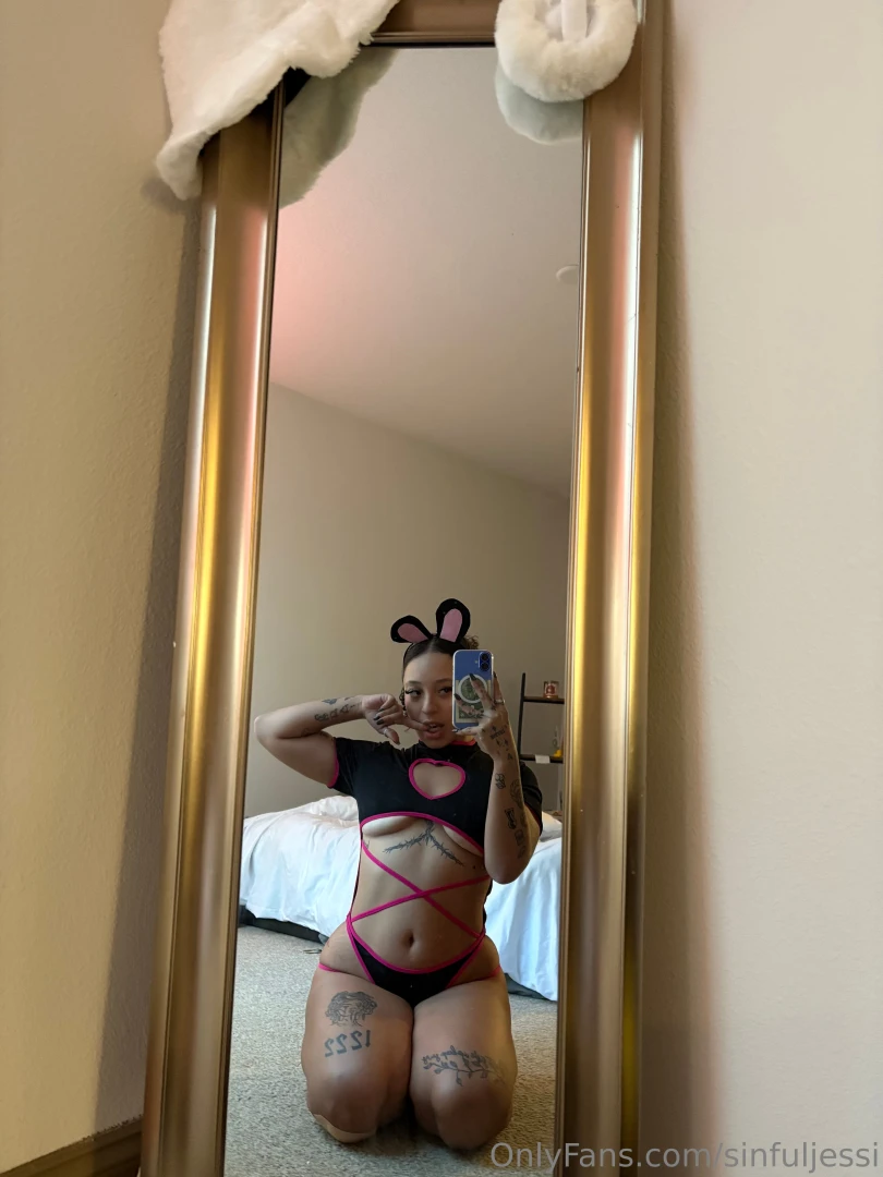 Did you see my latest collab is on sale part 1 