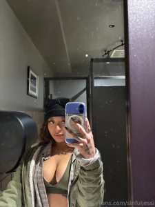 Merry christmas xoxo going live on my premium of 6pm mst https part 2