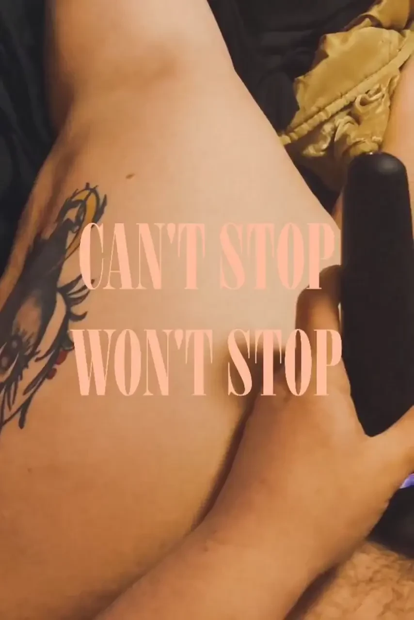 A story in three parts edging orgasm grinding bbw bbwbelly belly part 2 