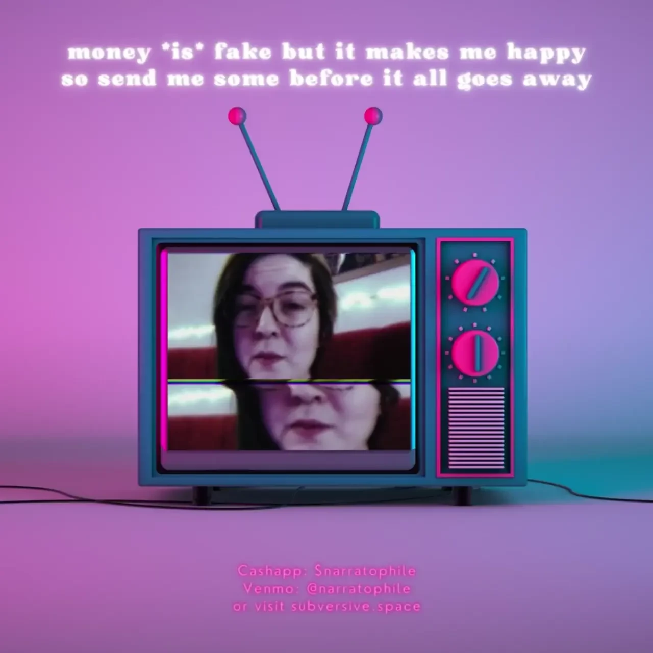 Oh my goodness that s a lot of renews thanks for resubscribing folks 