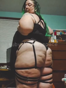 Recent fits for free fans and subscribers both ootd lingerie thick