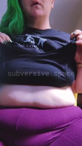 My nipples are sooooo sensitive all the time now just the fabric