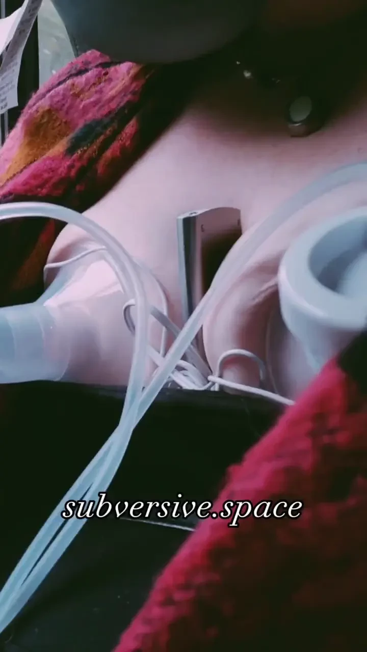 When i decide i m going to do something public train transit 